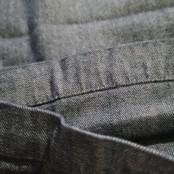 Dockers pants size US 10P M - Picture 6 of 10